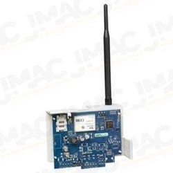 DSC 3G2080 HSPA Cellular Alarm Communicator