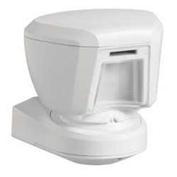DSC PG9994 Wireless PowerG Outdoor PIR Motion Detector