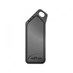 Kantech P40KEY ioProx Proximity Key Tag (25 Pack)