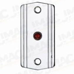 Alarm Controls MP-29BI