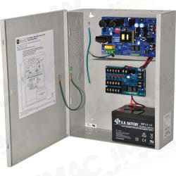Altronix AL300M220