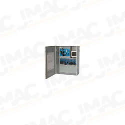 Altronix ALTV2416300ULCB3