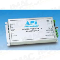 American Fibertek MR-715C