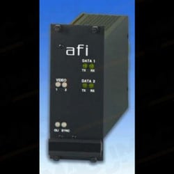 American Fibertek MT-91P5555E