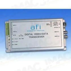 American Fibertek MR-91P9999E