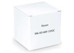 Rixson 996-AD-689 12VDC