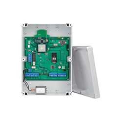 Locknetics ANT400-REM-HALL