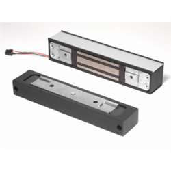 Locknetics GF3000 DSM MBS 628