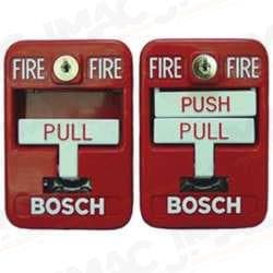 Bosch FMM-325A Analog Manual Station