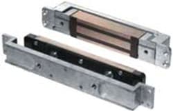 Locknetics GF3000 DSM