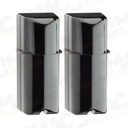 Bosch ISC-FPB1-W90DS Photoelectric Detector, Outdoor Range 90m, Indoor Range 180m