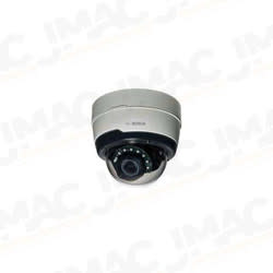 Bosch NDN-50022-A3 FLEXIDOME IP Outdoor 5000 IR Dome Camera, 3-10mm, F1.3 Lens, D/N, 1080p