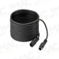 Bosch LBB4116/20 DCN Extension Cable, 20m