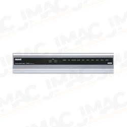 CBC America DR8FX56TB