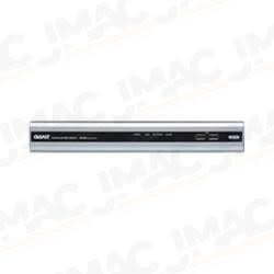 CBC America DR8FX24TB