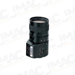 CBC America H6Z0812AIVD