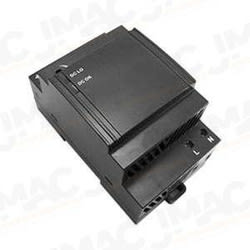 ComNet PS24-1A-DIN Switch Mode Power Supply