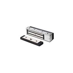 Locknetics M490DE Delayed Egress Electromagnetic Lock