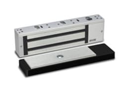 Locknetics PB405-RFK