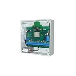 Locknetics PIM400-TD2 Panel Interface Module, Wiegand or Clock & Data Communication