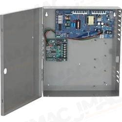 Locknetics PS902 2 Amp Power Supply Locknetics PS902 2 Amp Power Supply