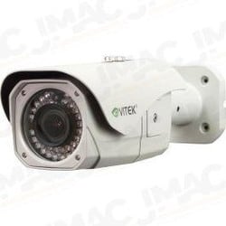 Vitek VTC-BHOC6R2812