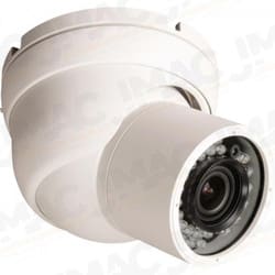 Vitek VTC-HOCRBD2812