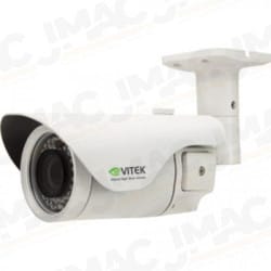 Vitek VTC-IR402/NZ922