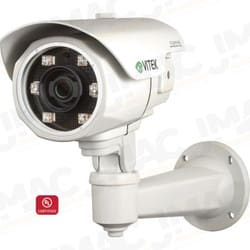 Vitek VTC-IR62NZ/922