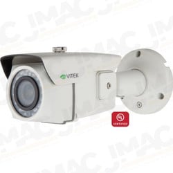 Vitek VTC-IRA30/2810