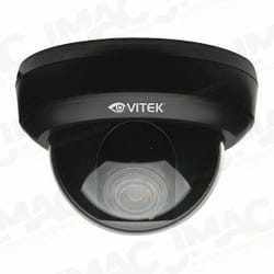 Vitek VTD-A2812/IWM