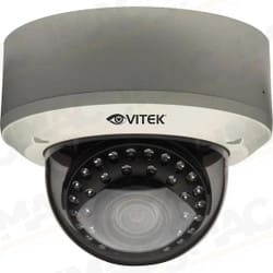 Vitek VTD-AR2812/VWM