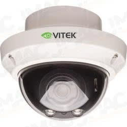 Vitek VTD-MV2NZ39