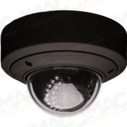 Vitek VTD-MVS1850/L35/B