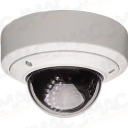 Vitek VTD-MVS2810/L35