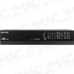 Vitek VT-HDOC16/10T
