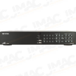 Vitek VT-HDOC4E/2T