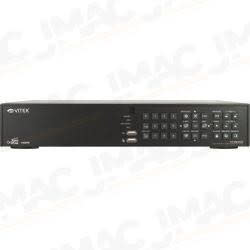 Vitek VT-HDOC8/8T