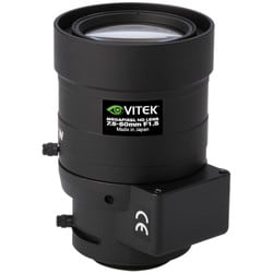 Vitek VTL-MP7550D/IR