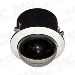 Vitek VT-PTZ40WH-FCD