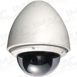 Vitek VT-PTZ40WH-HCOD