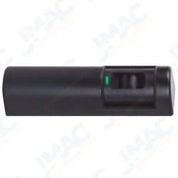 Locknetics SCAN II-B Black Request-to-Exit PIR Sensor