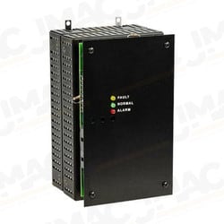 Potter / Amseco EVX-100EM