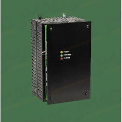 Potter / Amseco EVX-25E