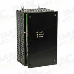 Potter / Amseco EVX-25EM