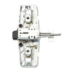 Von Duprin 050020 Exit Device Rim Center Case Kit, Without Cover, For 98/99 Series Door Von Duprin 050020 Exit Device Rim Center Case Kit, Without Cover, For 98/99 Series Door