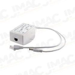 Vivotek PoE-SP-12051DN