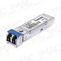 Vivotek SFP-1000-SM13-10I