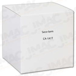 Seco-Larm CA-1A1T 3.5mm Audio Plug-to-Terminal Block