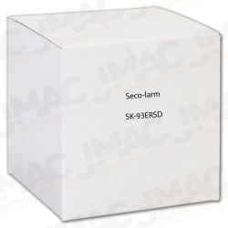 Seco-larm SK-93ERSD